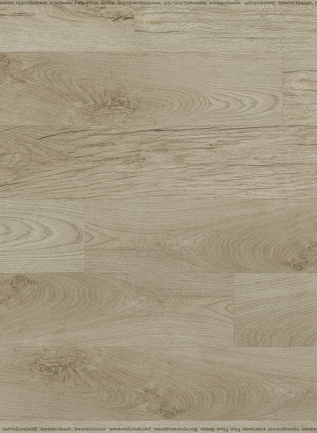 Кварцвиниловая плитка (LVT) Fine Floor FF-RICH  Дуб Сан-Пьетро