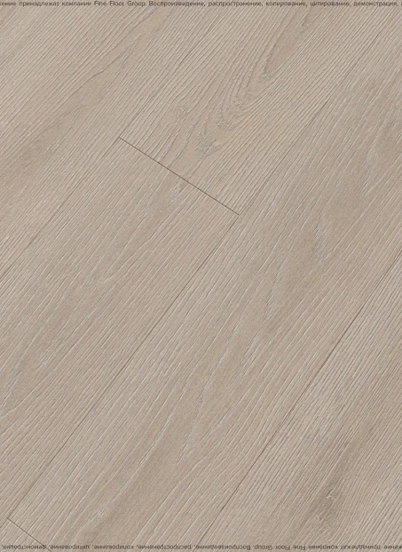 Ламинат Cuberta FAMILY Дуб Глейс 3015