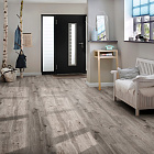 Ламинат Kronospan CASTELLO CLASSIC  Дуб Торнадо