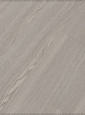 Виниловый ламинат (SPC) Alta Step EXCELENTE  Дуб Тобакко