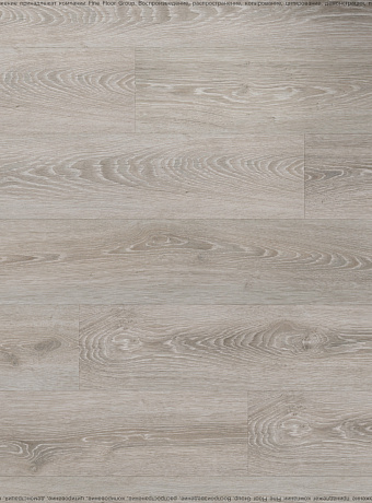 Кварц-винил (LVT) Moduleo NEXT ACOUSTIC  Emory Oak 147