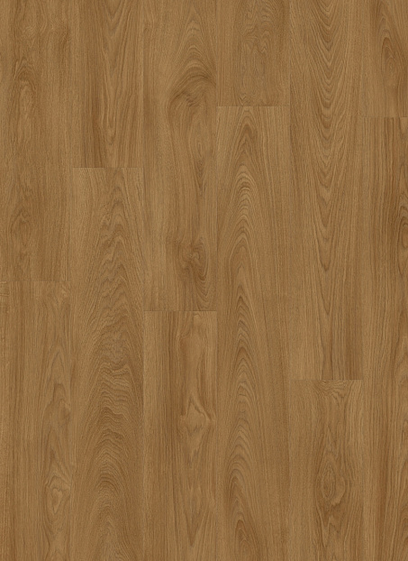 Кварцвиниловая плитка (LVT) Moduleo ROOTS 55 EIR  Laurel Oak 51822BE>