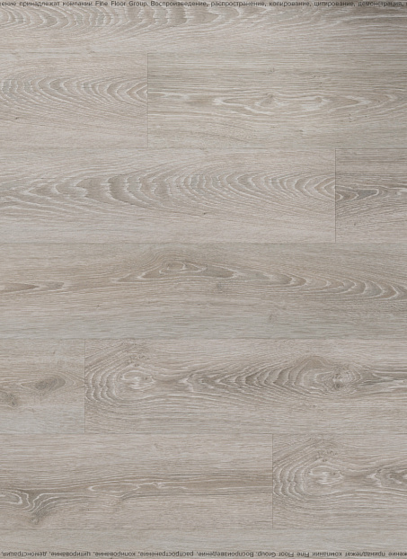 Кварцвиниловая плитка (LVT) Moduleo NEXT ACOUSTIC  Emory Oak 147