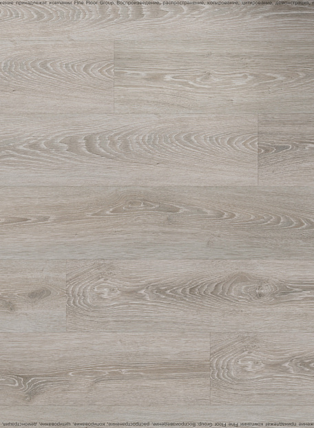 Кварцвиниловая плитка (LVT) Moduleo NEXT ACOUSTIC  Emory Oak 147