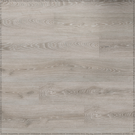 Кварцвиниловая плитка (LVT) Moduleo NEXT ACOUSTIC  Emory Oak 147