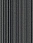 Ковровая плитка Standard Carpets ДОРОЖНОЕ ПУТЕШЕСТВИЕ (ROAD TRIP) CB-800 673>