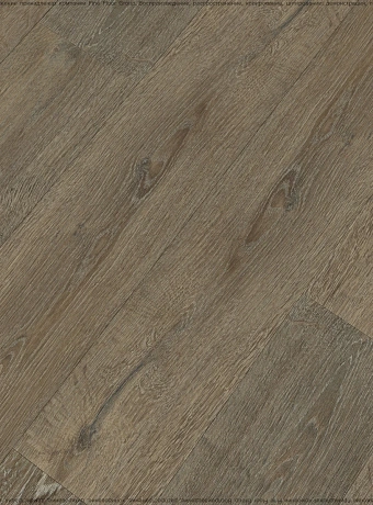 Виниловый ламинат (SPC) Fine Floor R-LINE  Дуб Киренга