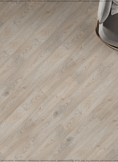 Ламинат AGT EFFECT ELEGANCE  Логан