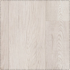 Кварцвиниловая плитка (LVT) Juteks CARBON  Chilly White 2851