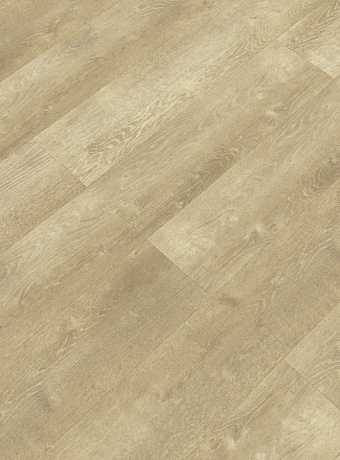 Кварц-винил (LVT) Forbo EFFEKTA CLASSIC CLICK  Natural Warm Oak