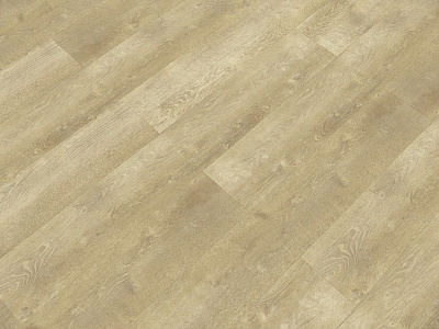 Кварцвиниловая плитка (LVT) Forbo EFFEKTA CLASSIK CLICK Natural Warm Oak