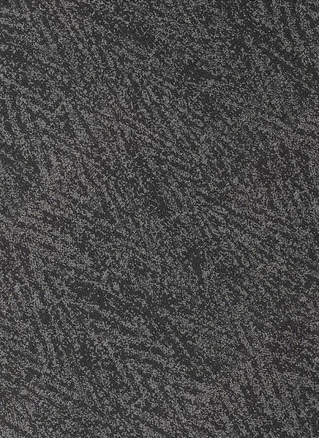 Кварцвиниловая плитка (LVT) Loom  HERRINGBONE  FQ-2505>