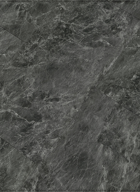 Виниловый ламинат (SPC) SpaceFloor CERES  Кебер