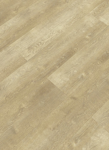 Кварцвиниловая плитка (LVT) Forbo EFFEKTA CLASSIC CLICK  Natural Warm Oak