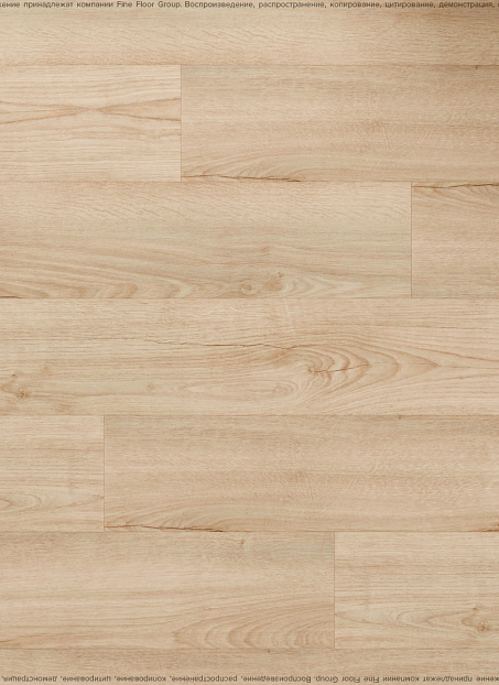 Кварцвиниловая плитка (LVT) Moduleo NEXT  Shelby Oak 273