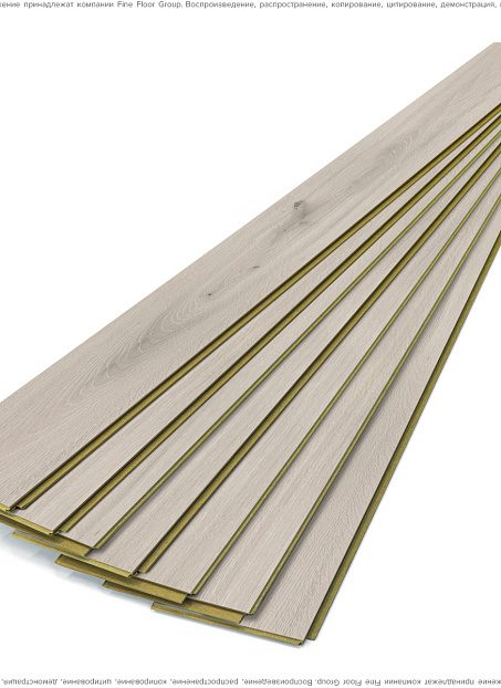 Ламинат Kastamonu Sunfloor 8-32  Дуб Атлас Грей