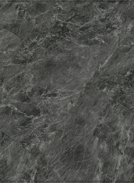 Виниловый ламинат (SPC) SpaceFloor CERES  Кебер