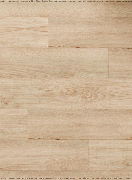 Кварцвиниловая плитка (LVT) Moduleo NEXT  Shelby Oak 273