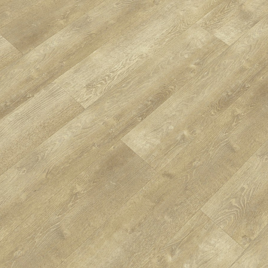 Кварцвиниловая плитка (LVT) Forbo EFFEKTA CLASSIC CLICK  Natural Warm Oak