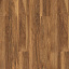 VC8155N Ламинат Kronospan VINTAGE Classic 8155 (1285*192*10 мм) 7 шт/1,73 м2 (52 уп/пал)