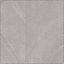 SPC Aquamax Integra Stone 35003 Реджио (610*305 мм) 10 шт/1,861 м2 (60 уп/пал)