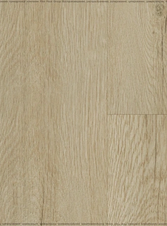 Кварц-винил (LVT) Fine Floor FF-RICH Дуб Схиза