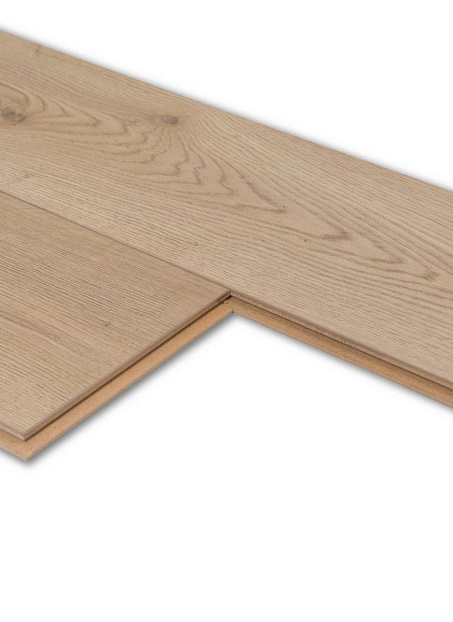 Ламинат Peli GRAND  Дуб Монгольский