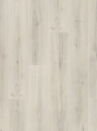 Ламинат Kronospan ATLANTIC 8 Дуб Орхидея