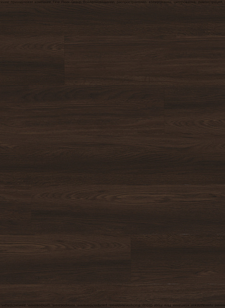 Кварцвиниловая плитка (LVT) EcoClick ECOWOOD  Дуб Турин