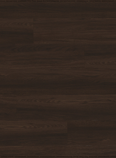 Кварцвиниловая плитка (LVT) EcoClick ECOWOOD  Дуб Турин