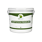 Клей Sipp STICK PREMIUM