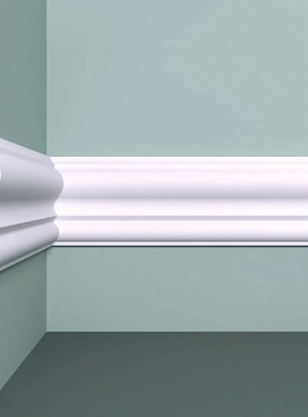 Молдинг Bello Deco М9