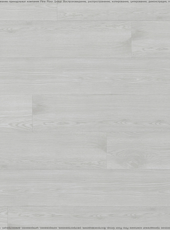 Виниловый ламинат (SPC) Noventis ICEBERG  Дуб Кальдероне