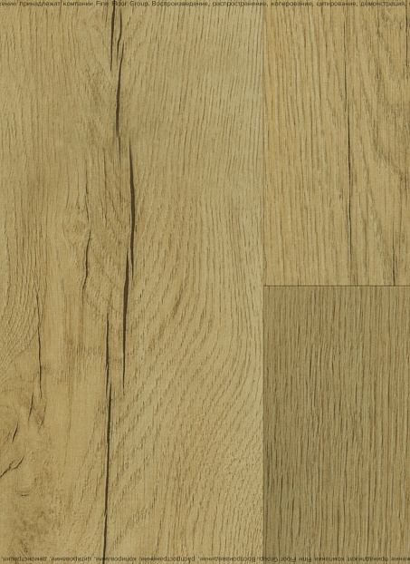 Кварц-винил (LVT) Fine Floor FF-RICH  Дуб Липари>