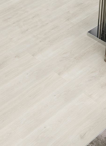Кварц-винил (LVT) EcoClick LOFT FLOOR  Дуб Римский>