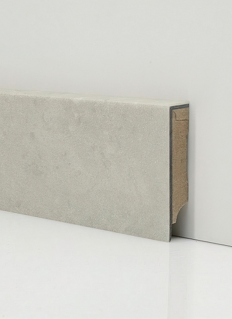 Плинтус МДФ Xtrafloor  Azuriet 46148>