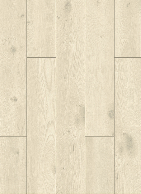 Виниловый ламинат (SPC) Aberhof RHEIN  Castilia>