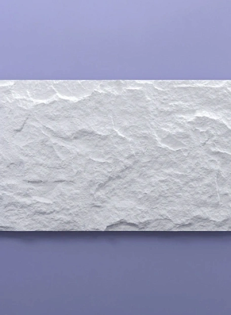 Стеновая панель (PU) Bello Deco А005-1PU