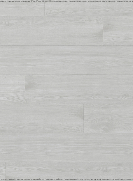 Виниловый ламинат (SPC) Noventis ICEBERG  Дуб Кальдероне