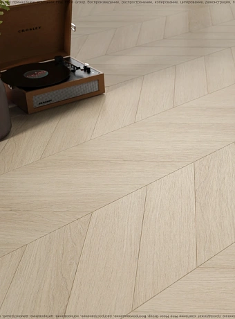 Ламинат CBM OSTROST Дуб Ольше сторона С