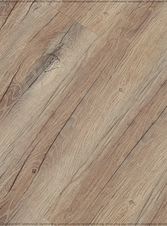 Ламинат Kastamonu Floorpan LAGOON  Сосна Марсала