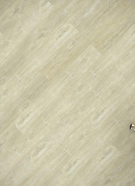 Кварцвиниловая плитка (LVT) Forbo EFFEKTA CLASSIC CLICK  Light Timber>