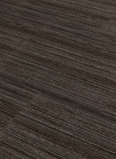 Кварцвиниловая плитка (LVT) Loom  OMBRE  FQ-2404