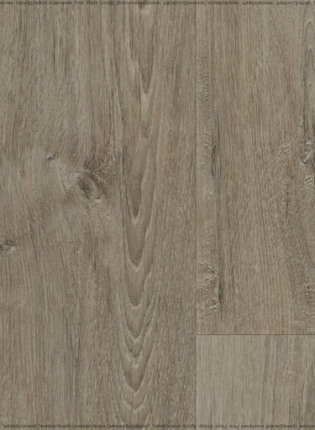 Виниловый ламинат (SPC) Royce SENSE  Дуб Мадлен