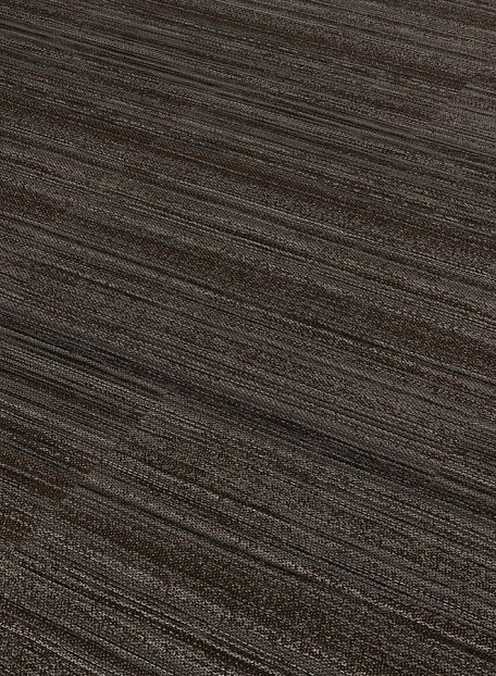 Кварцвиниловая плитка (LVT) Loom  OMBRE  FQ-2404