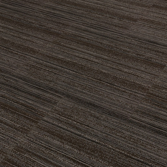 Кварцвиниловая плитка (LVT) Loom  OMBRE  FQ-2404