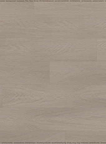 Виниловый ламинат (SPC) Alta Step GUSTO  Дуб Грильяж
