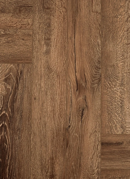 Ламинат Boho ДИЗАЙНЕРСКАЯ КОЛЛЕКЦИЯ (DESIGN COLLECTION) Риджент>