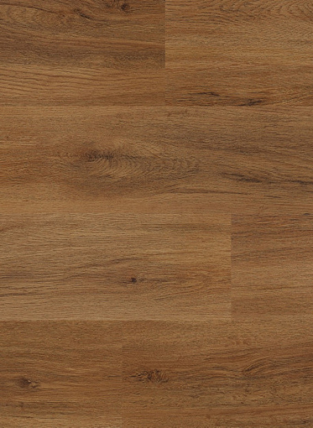 Виниловый ламинат (SPC) Arbiton BICLICK  Дуб Джерси