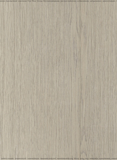 Виниловый ламинат (SPC) Dolce Flooring LEGNO  Дуб Пьяно